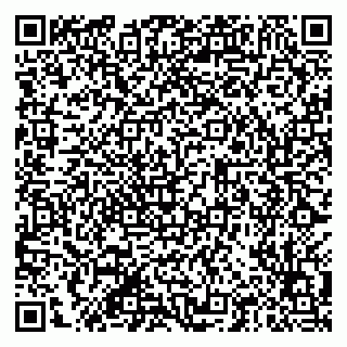 vCard 79201105649