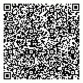 vCard 79201105651