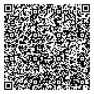 vCard 79201105652