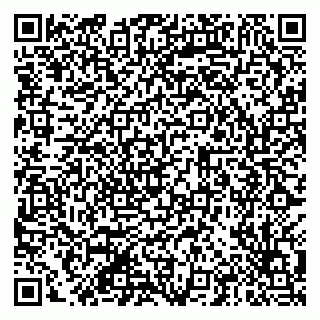 vCard 79201105654