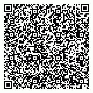vCard 79201105655