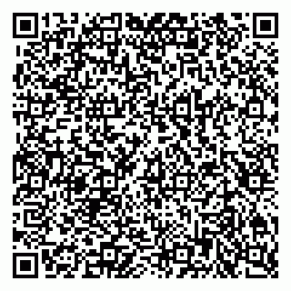vCard 79201105656