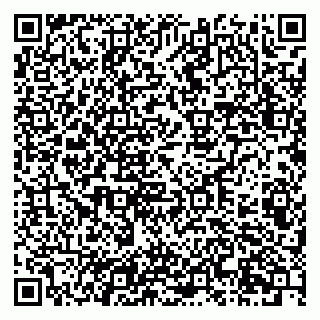 vCard 79201105657