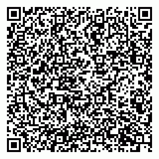 vCard 79201105658