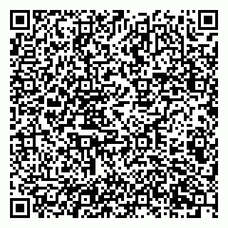 vCard 79201105660