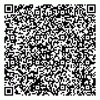vCard 79201105661