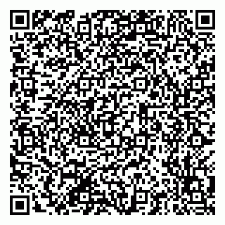 vCard 79201105663