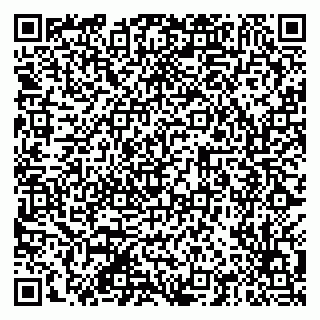 vCard 79201105665