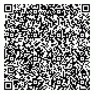 vCard 79201105666