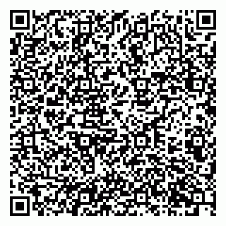 vCard 79201105668