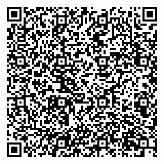 vCard 79201105672