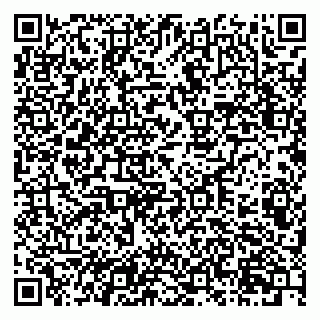 vCard 79201105673