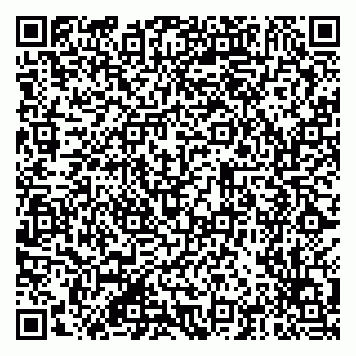 vCard 79201105676