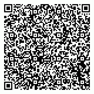 vCard 79201105677