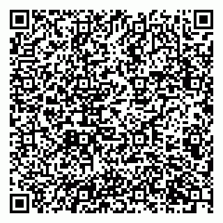 vCard 79201105678