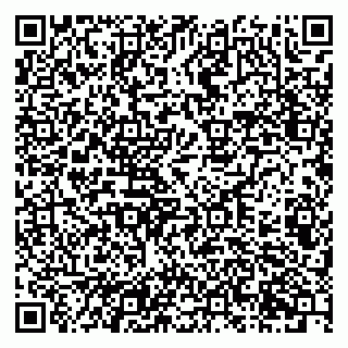 vCard 79201105679