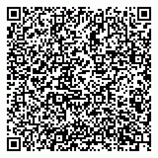 vCard 79201105680