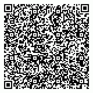 vCard 79201105681