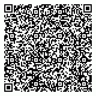 vCard 79201105688