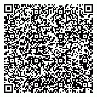 vCard 79201105689