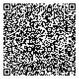 vCard 79201105690