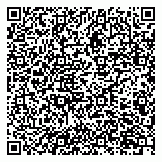 vCard 79201105693