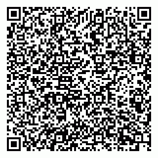vCard 79201105695