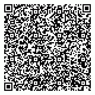 vCard 79201105699