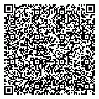 vCard 79201105703
