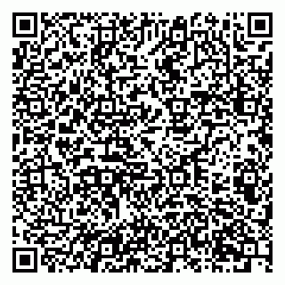 vCard 79201105706