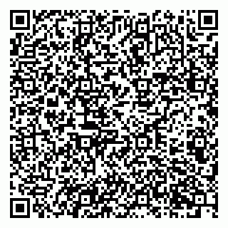 vCard 79201105709