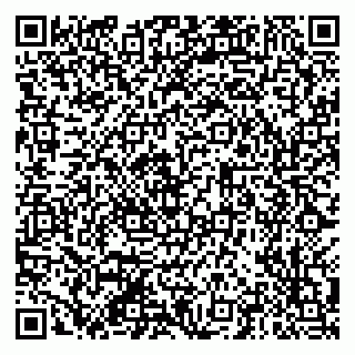 vCard 79201105710