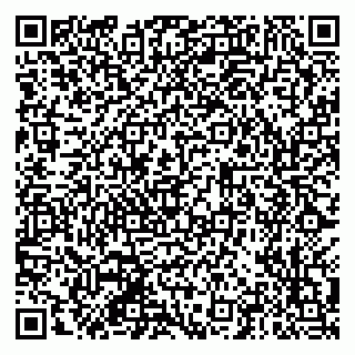 vCard 79201105711