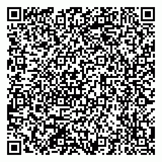 vCard 79201105712