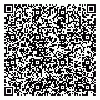 vCard 79201105713