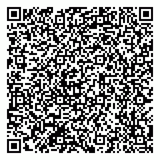 vCard 79201105715