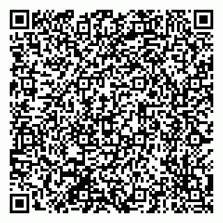 vCard 79201105716