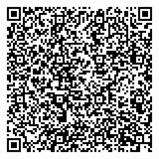 vCard 79201105717