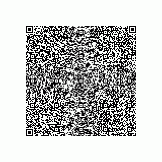 vCard 79201105719