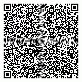 vCard 79201105721