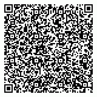 vCard 79201105724