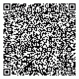 vCard 79201105740