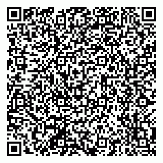 vCard 79201105742