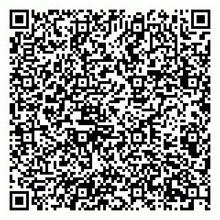 vCard 79201105745