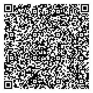 vCard 79201105748