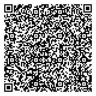 vCard 79201105757