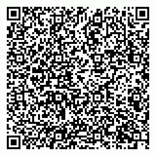 vCard 79201105758