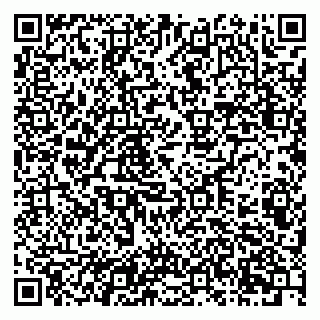 vCard 79201105761