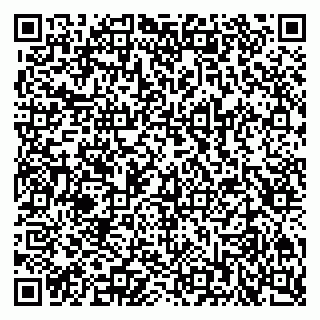 vCard 79201105762