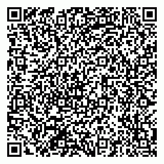 vCard 79201105771